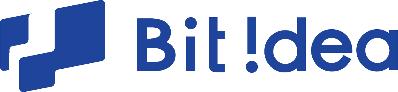 Bitidea